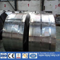 crc coil from tangshan supplier